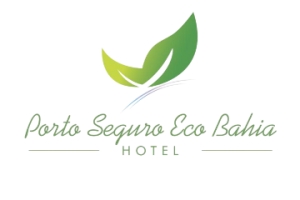 logo hotel